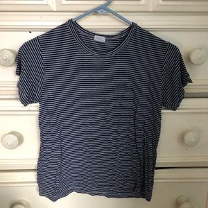 brandy melville shirt